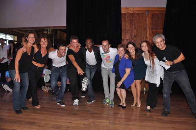 min 2014 09 07 station danse 086